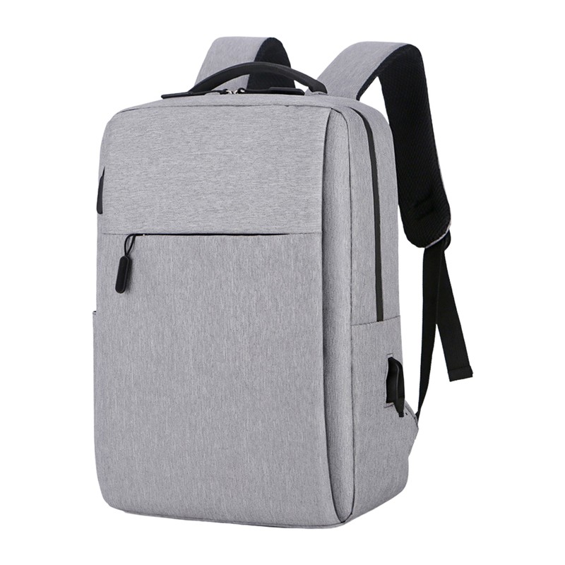 Backpack School Bags for Teenage Girls Boys Backpacks Women Travel Backpacks