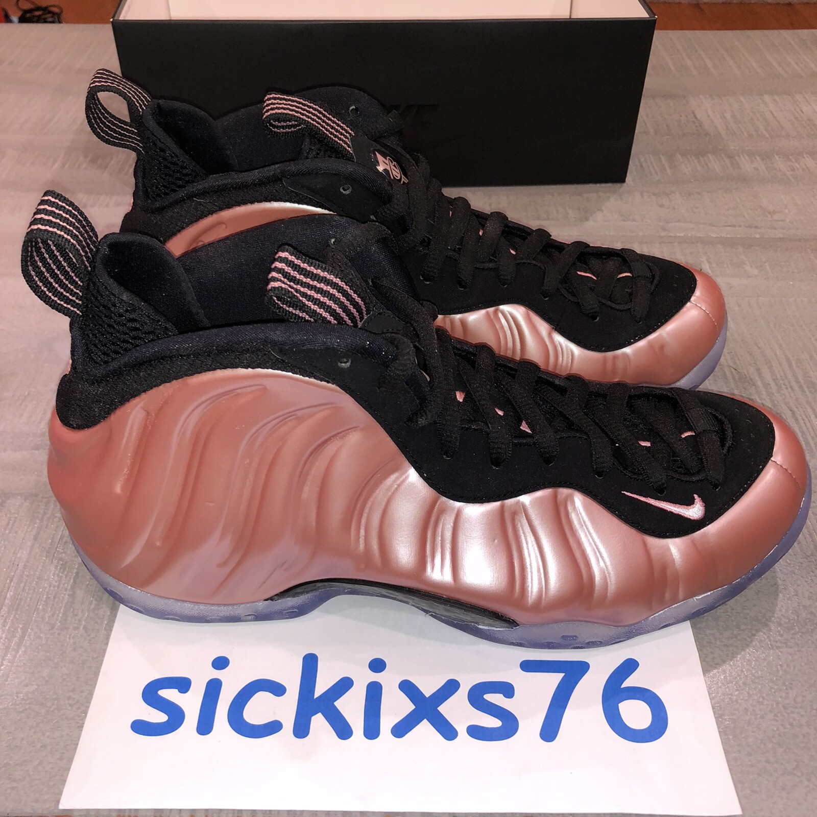 nike air force 1 ultra flyknit mens purple