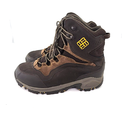 Top shoes hotsell for 219