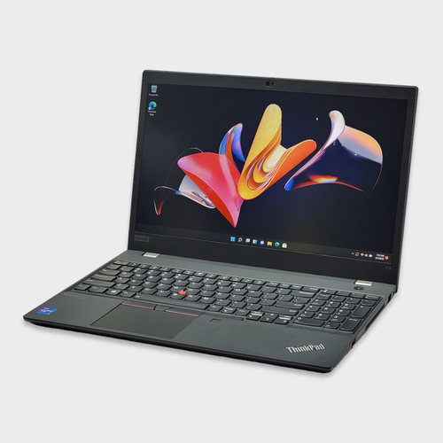 $_12.PNG?set_id=880000500F