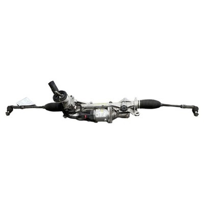 2023 Hyundai Elantra Power Steering Rack 57700IB000 2.0L Turbo 38K Factory OEM
