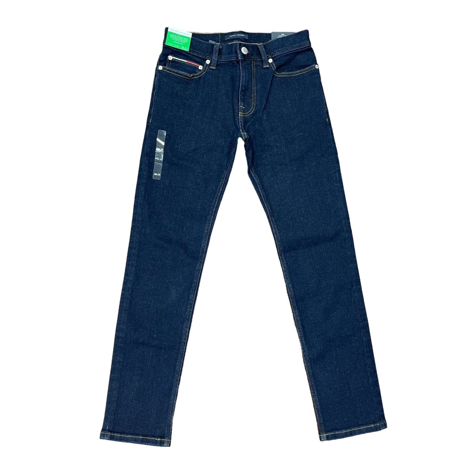 【在庫品】スプリットハット　13㌉デニム $_57.JPG?set_id=8800005007
