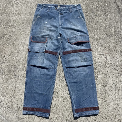 $_12.JPG?set_id=880000500F