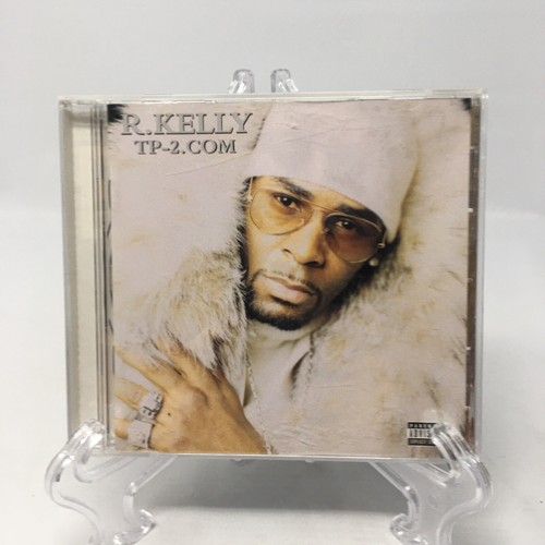 CD Sparkle　スパークル　R.Kelly CD Sparkle スパークル R.Kelly Sparkle - Sparkle - Amazon.com