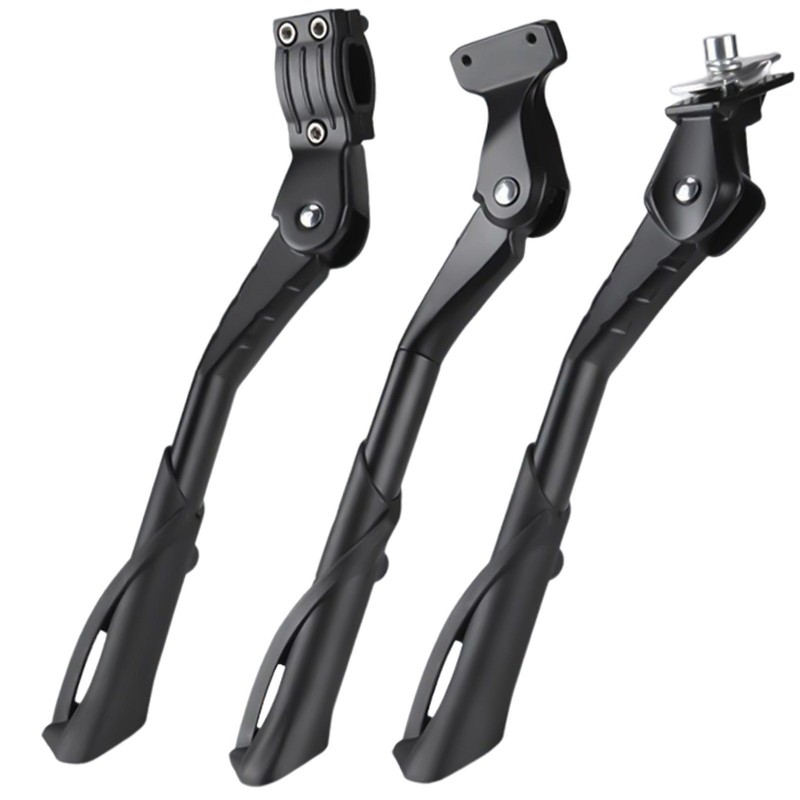 Bike Center Kickstand Mtb Kick Stand