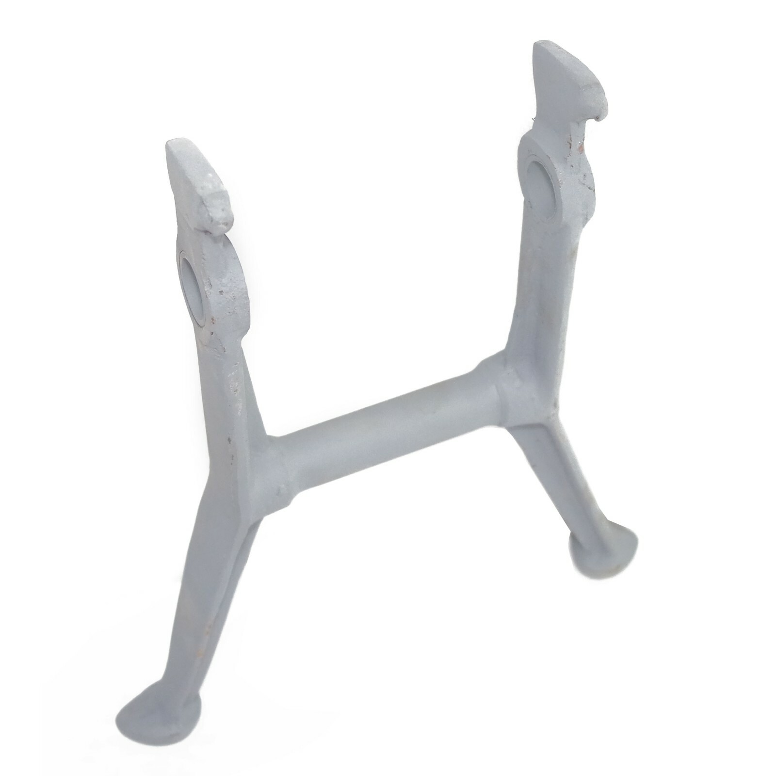 AJS G3 G80 M16 M18 Matchless Center Stand Steel Primer Coated  