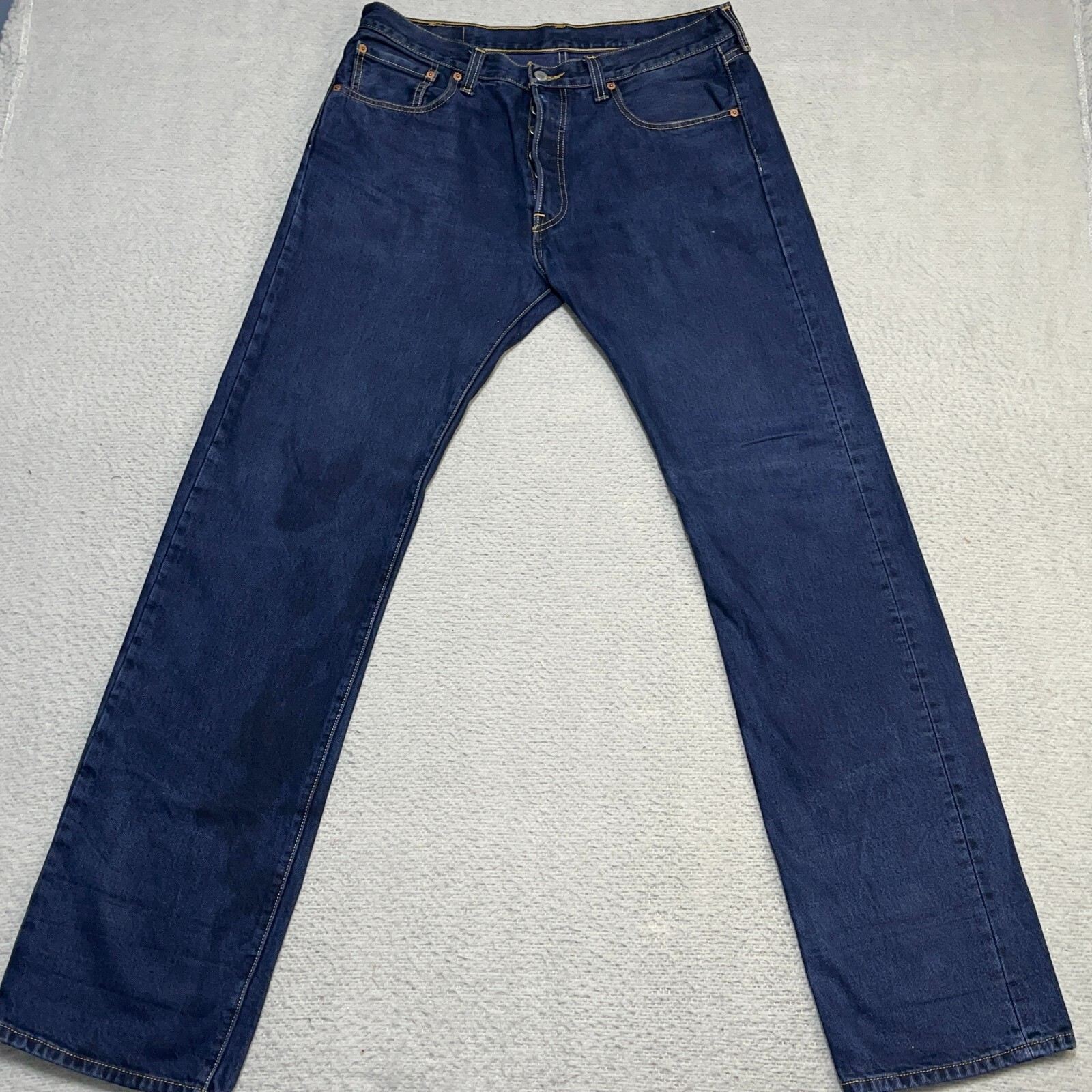 levis 501 34x36