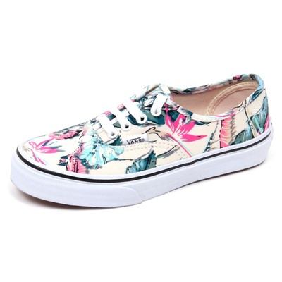 {keywor d} vans bimba 19