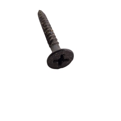 Drywall or Wood Screws 1000 Length 1 1/4