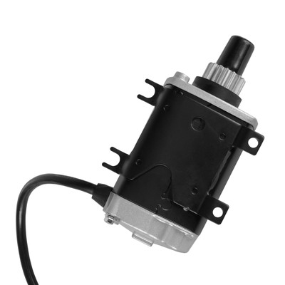Caltric Starter for Tecumseh 37000 33329 33329C 33329D 33329E 33329H 33329F
