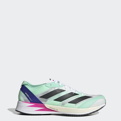 

Кроссовки Adizero Adios 7