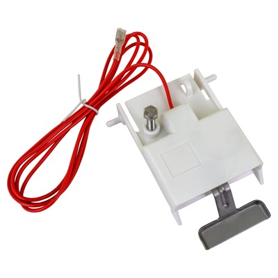 Single Ice Thickness Control Probe Sensor Replacement for Manitowoc Part 7627...