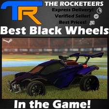 Download Interstellar Rocket League Price Pc Gif