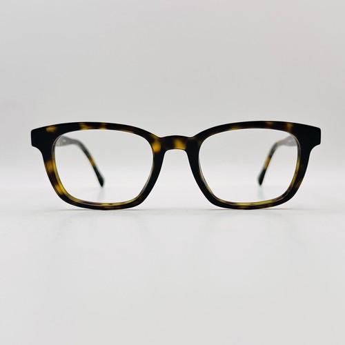 Mykita Eyeglasses Women Oval Brown Patterned Mod. NO 2 EDWIN