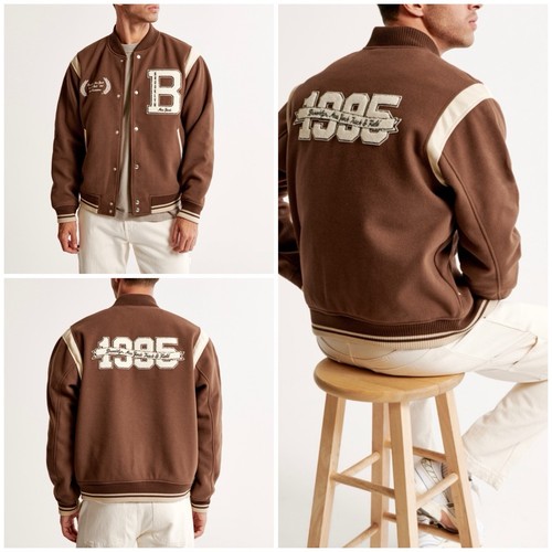 ジャケット・アウター Antonio Vattev 20aw O'KEEFFE JACKET Antonio Vattev 20aw O´KEEFFE JACKET