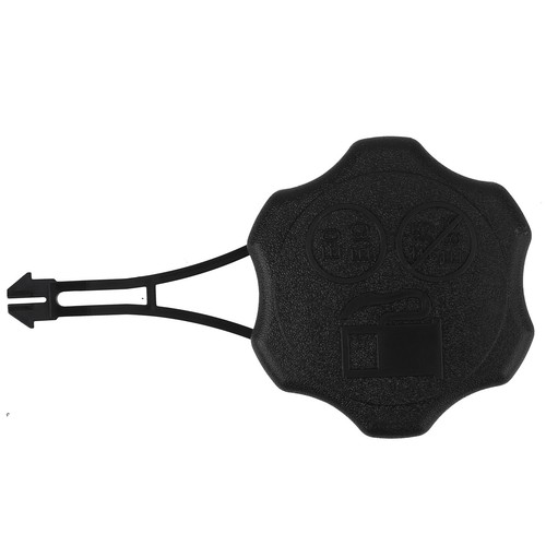  Handdo Fuel Tank Cap For Toro Smart Stow Fuel Cap Part 594061 Lawn Mower New