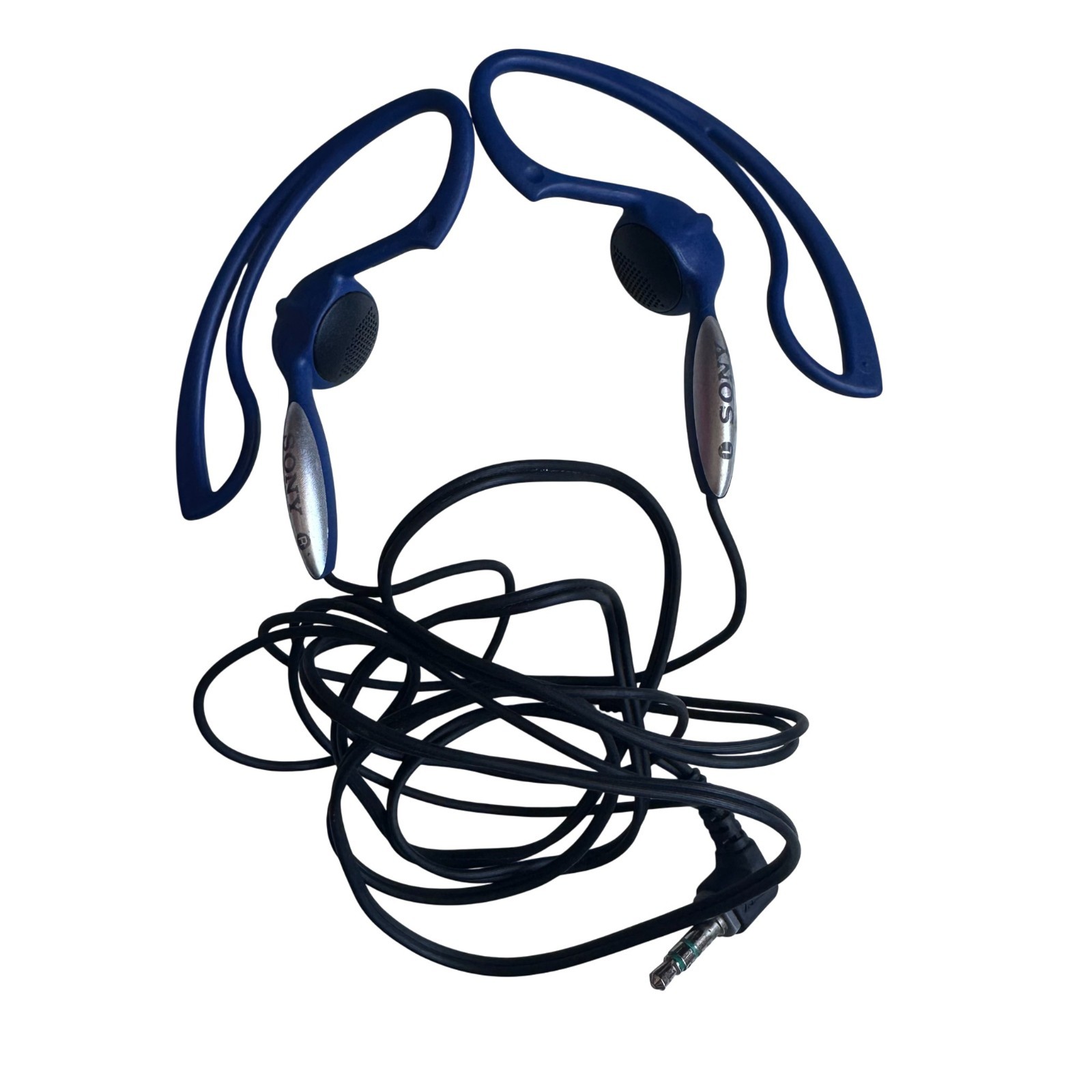 【未開封品】HIFIMAN HE-R10Dワイヤレスユニット付BlueMini2 Amazon.com: HIFIMAN HE-R10D Dynamic Topology Driver Close