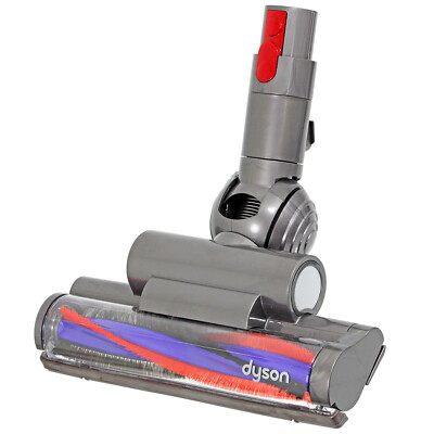 ダイソン dyson DC63 turbinehead Dyson DC63 キャニスター掃除機 (タービンヘッド)
