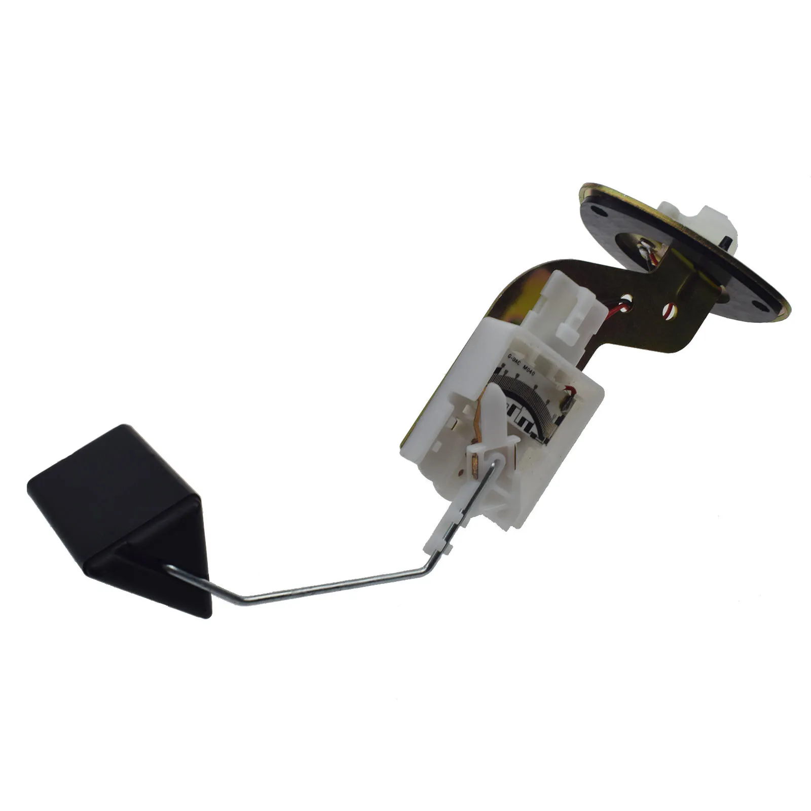 MR503462 For Mitsubishi Lancer Fuel Pump Sending Unit Gas Gauge