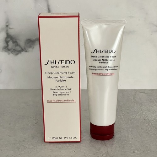 Collagen Boost Zero % Formaldehyde Formulation Technique