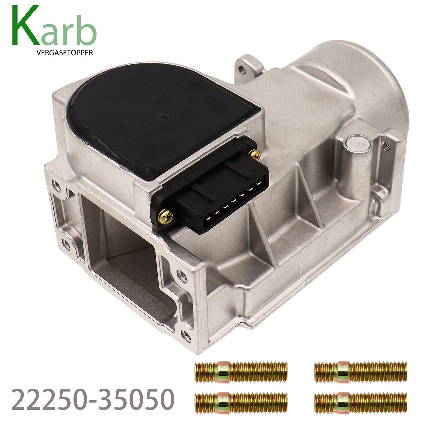 22250-35050 Mass Air Flow Sensor Meter for Toyota Pickup 4 Runner