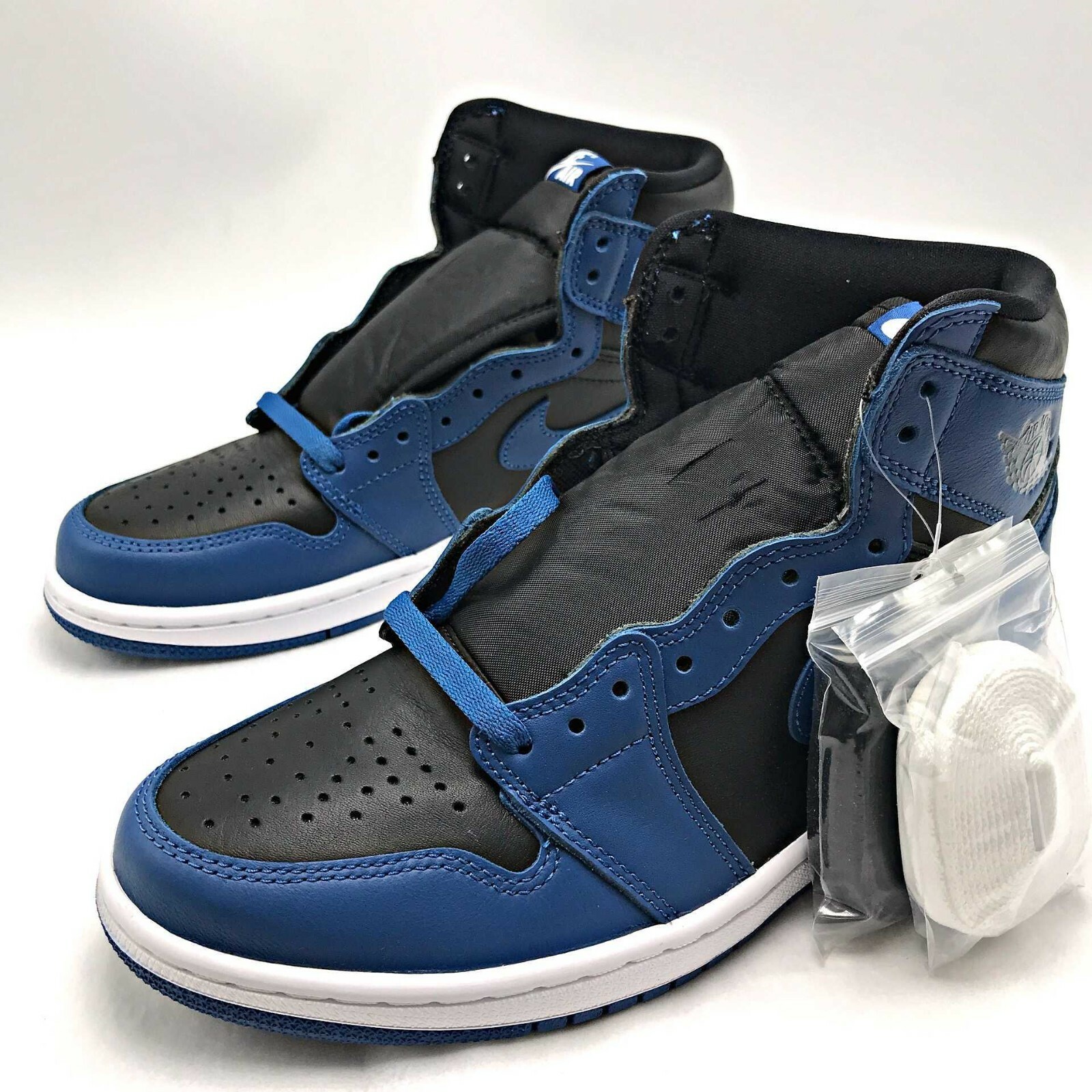 jordan 1 high royal blue 2017