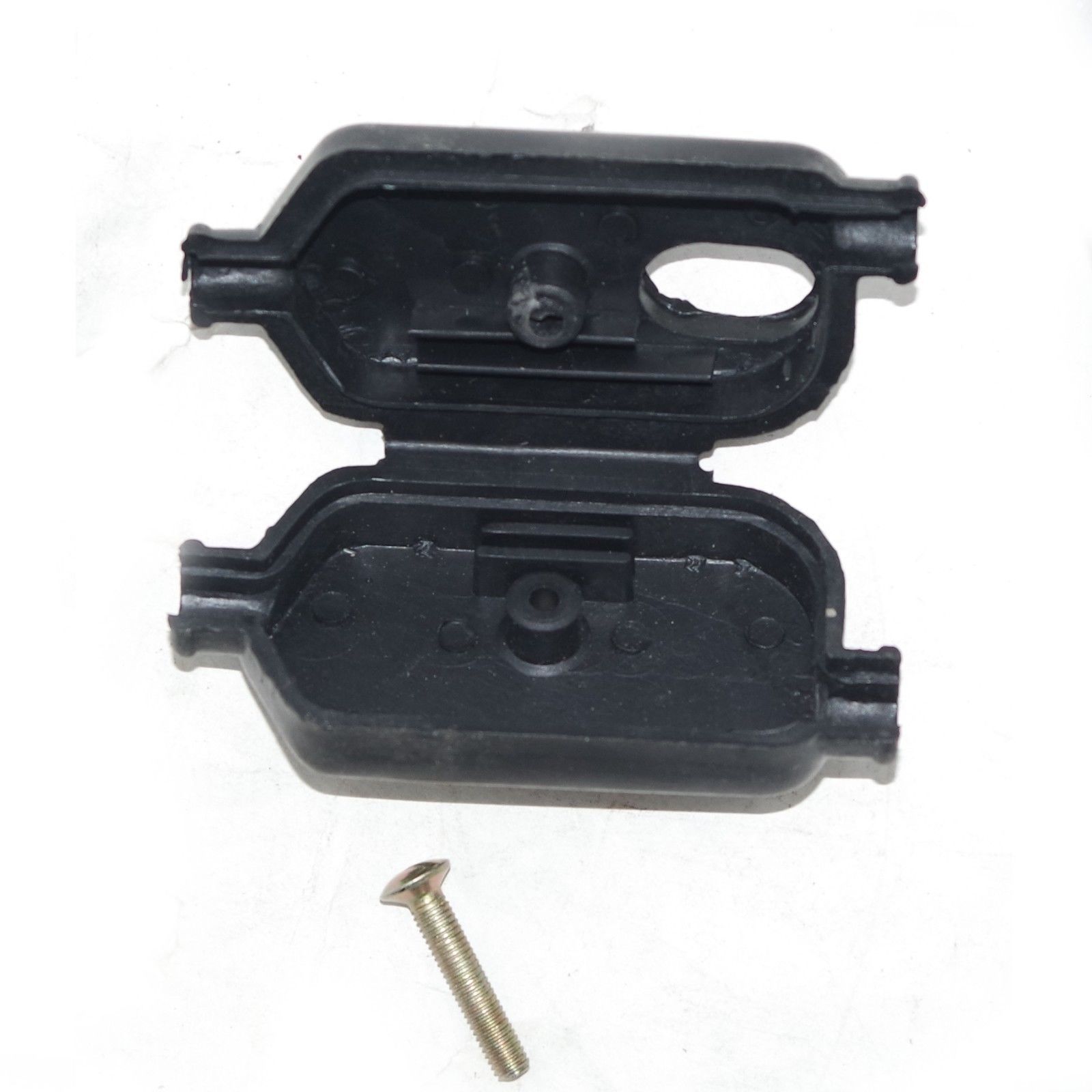 Wiring Junction Box Vespa PX LML STAR  Stella Scooter  