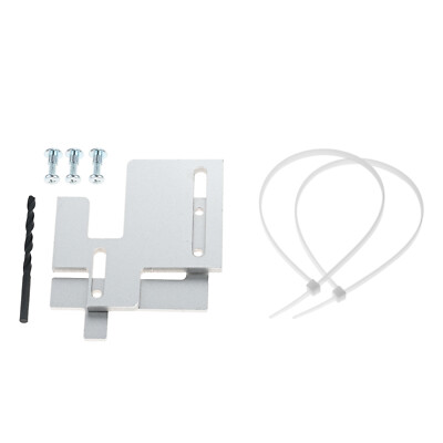 Generator Interlock Kit insulating Manual Lockout Transfer Switch For CH & BR