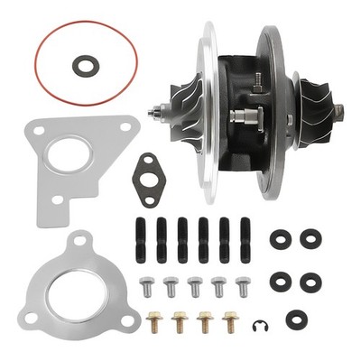 Turbo Chra Cartucho for Renault Espace 4 1.9 DCI 120 Cv 708639-0004 8602862 new