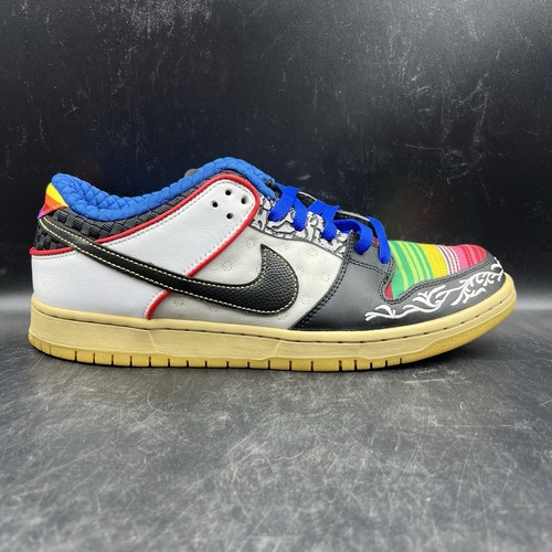 靴 Nike SB Dunk Low \"What The Paul\" 24cm SB Dunk Low 'What The Paul' Release Date. Nike SNKRS
