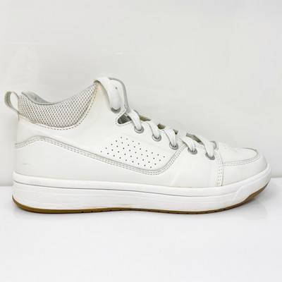 

Skechers Womens Air Cooled Memory 885 Белая повседневная обувь Кроссовки Размер 6.5, Белый, Air Cooled Memory