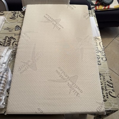 Foto dell'oggetto di un acquirente verificato