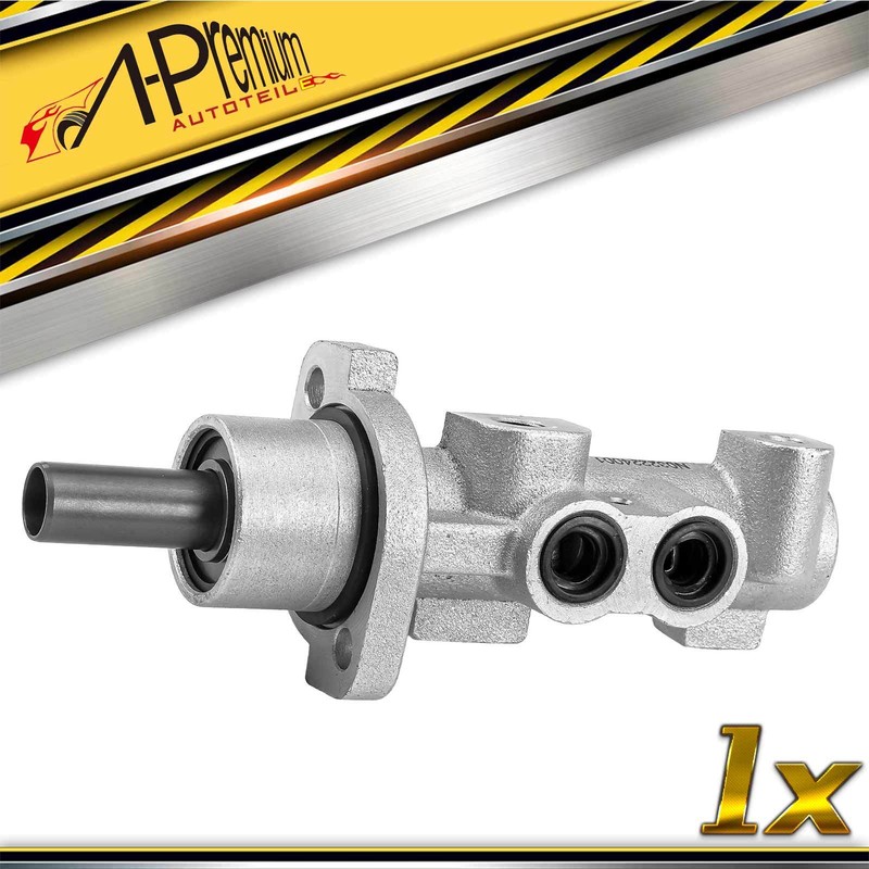 MaÃ®Tre-Cylindre Cylindre Pour CitroÃ«N Xsara Picasso N68 1.6l 1.8l 4601k5