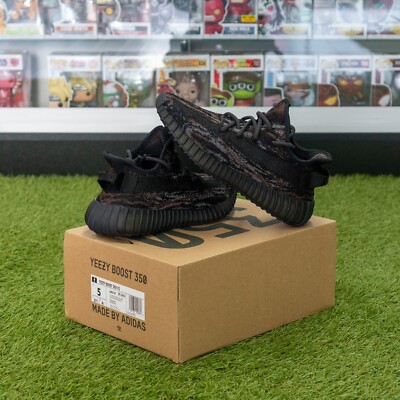 ebay Product