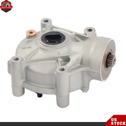 a_r_s_k For Kawasaki KZ550 KZ650 KZ750 1972-1983 1984 1985 Four