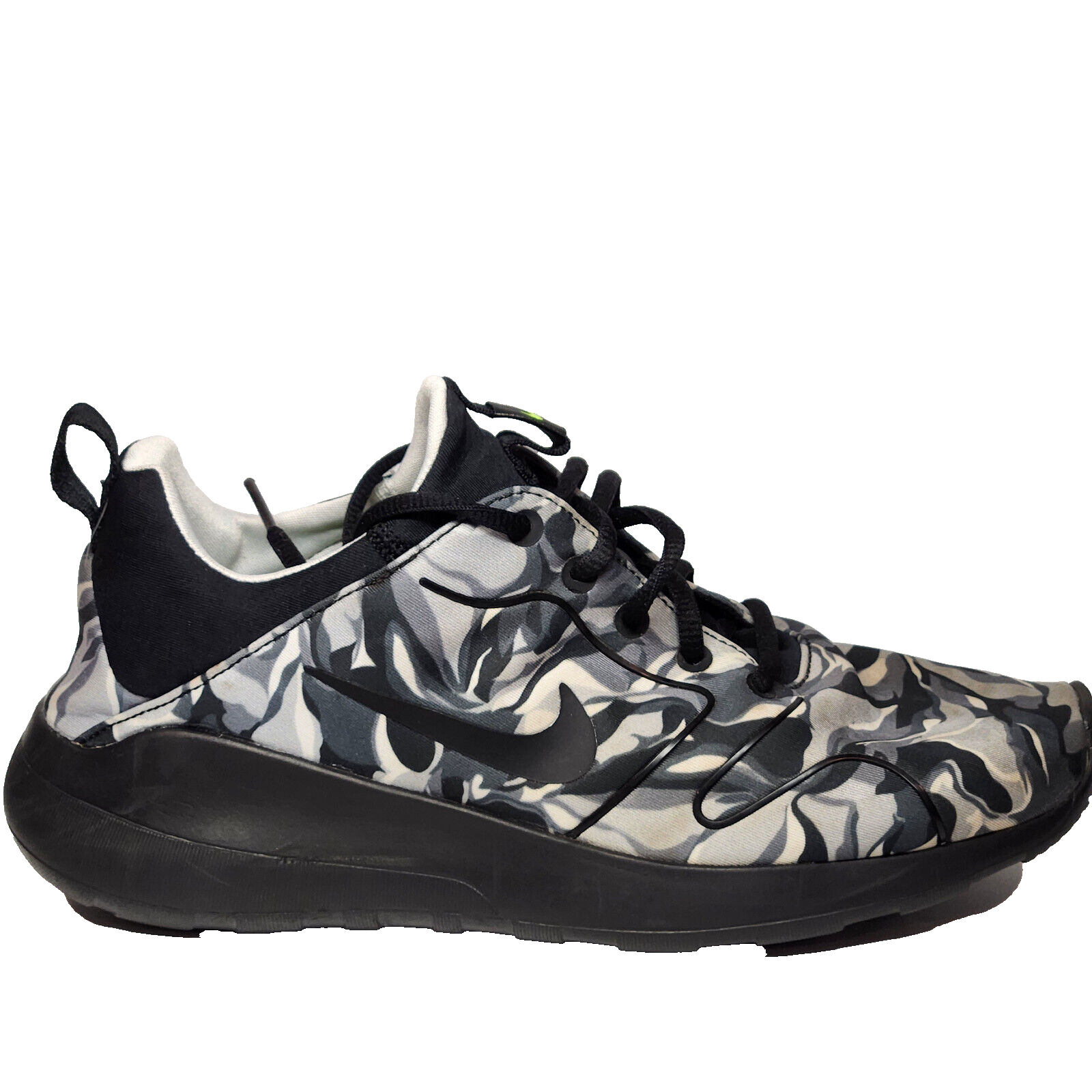 Nike Kaishi 2.0 - Releases