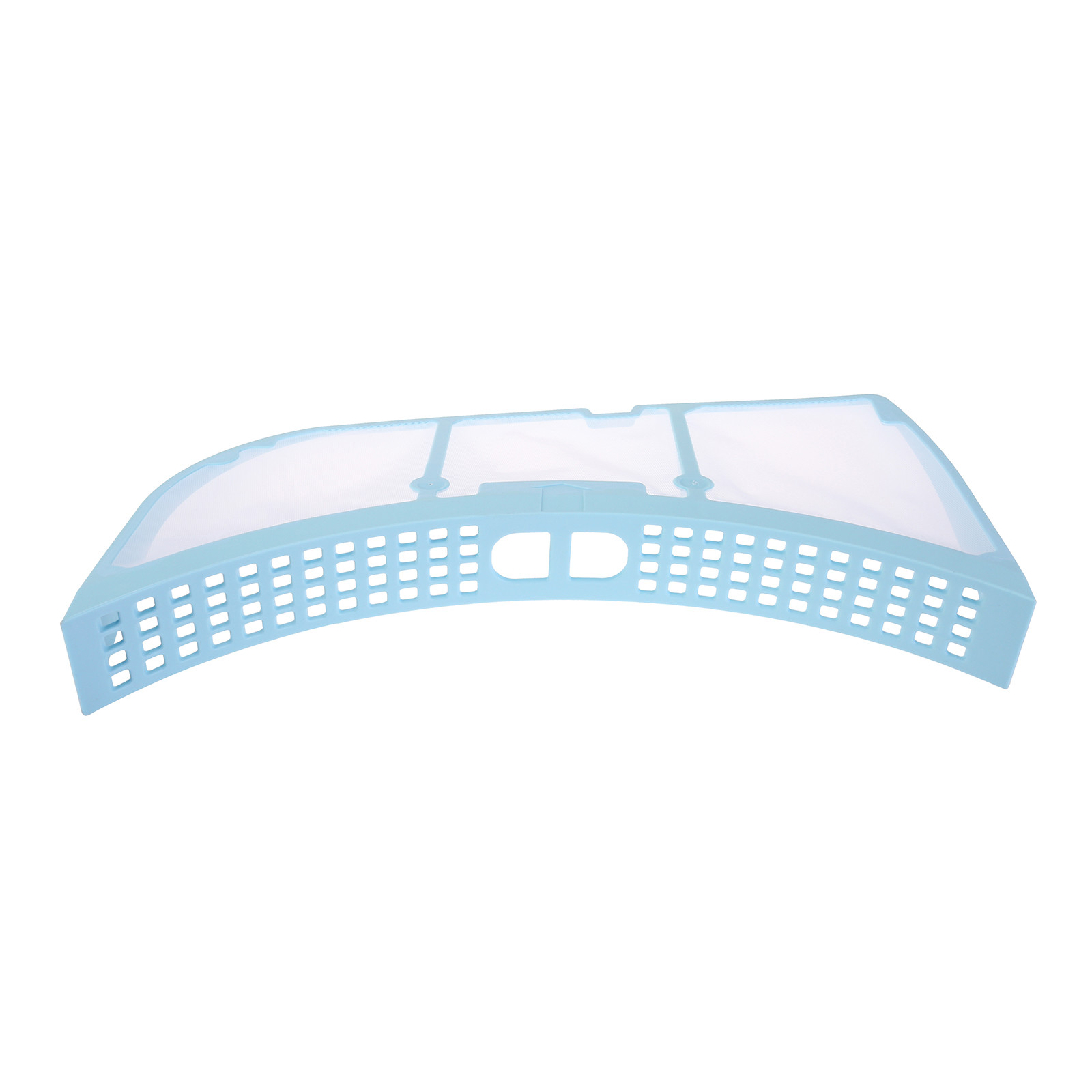 HOTPOINT CREDA INDESIT TUMBLE DRYER FLUFF FILTER CTD00 eBay