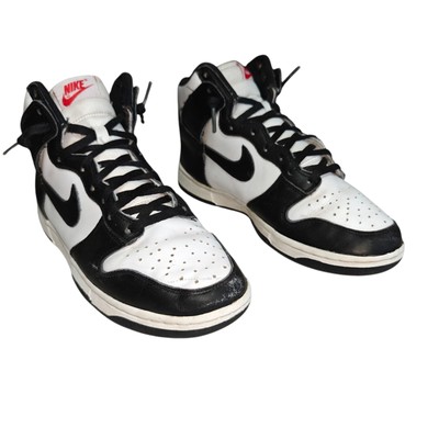 新品 NIKE WMNS DUNK HIGH PANDA DD1869-103 $_12.JPG?set_id=880000500F