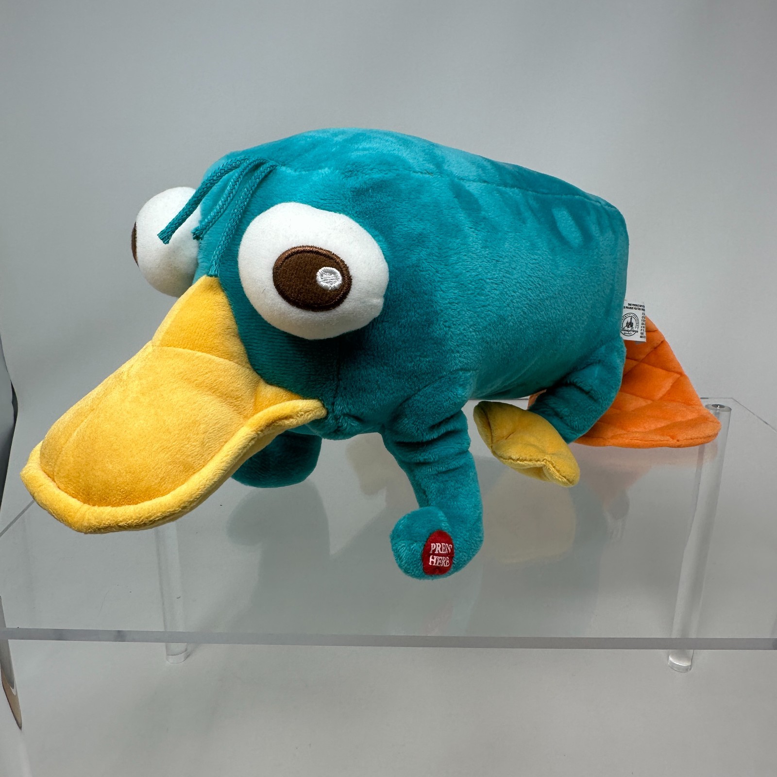 platypus です IMG_3914_-_Edited_-_Edited.png