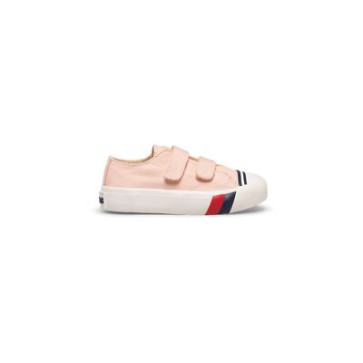 

Keds Boy Royal Lo HL Sneaker Модные кроссовки из ткани