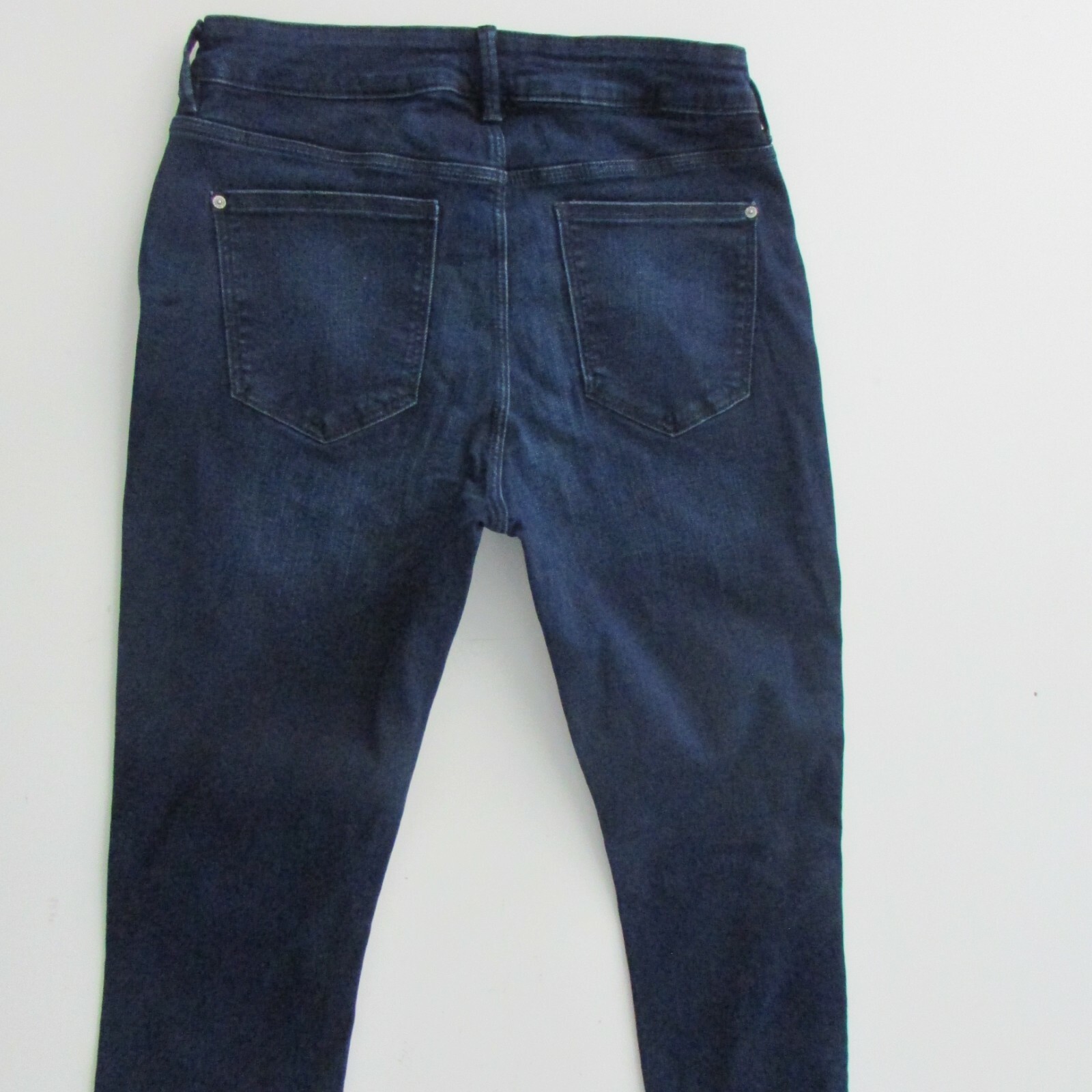 Джинсы Just Jeans Womens Size 12 L28 