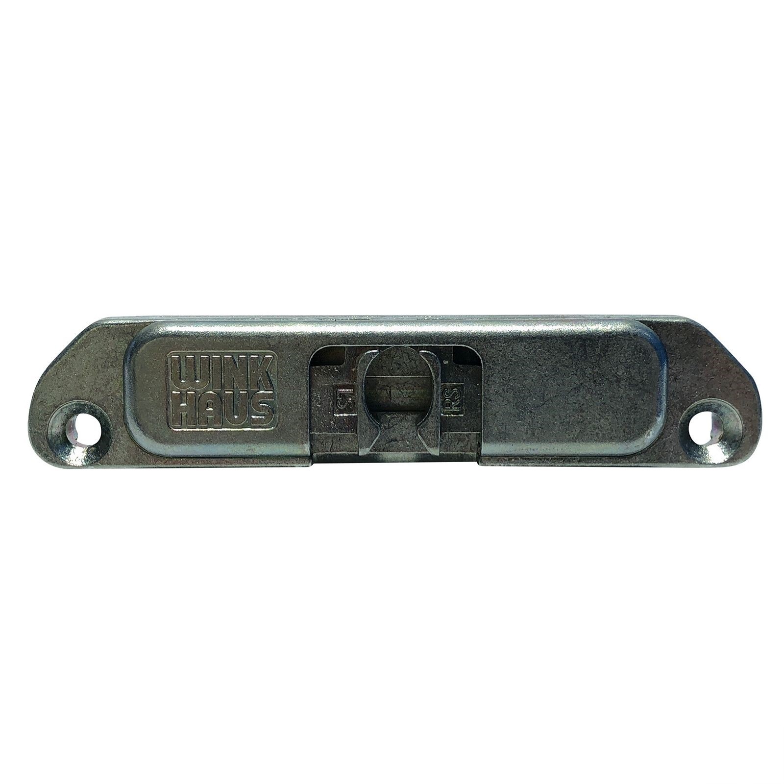 Winkhaus Balkontürschnäpper BK 61 RC SL Terrassentür Balkontür Ersatzteil