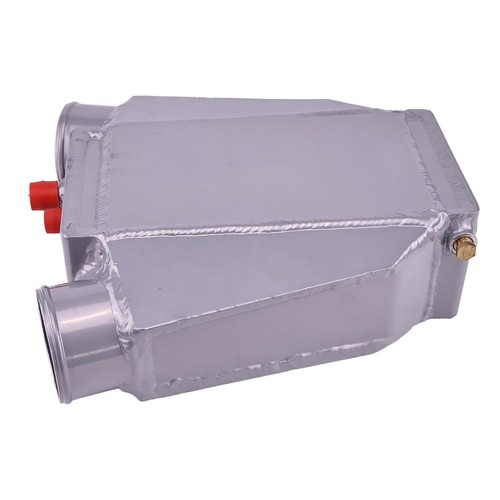 Intercooler 276000406 For Sea-Doo GTR 230 GTX 155 RXT 230 Intercooler 276000406 For Sea-Doo GTR 230 GTX 155 RXT 230