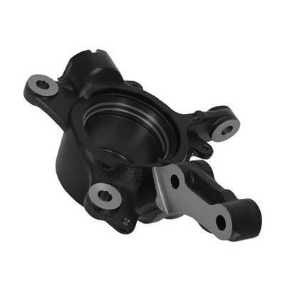 Front Left Knuckle for Nissan NV400 Movano B 2011-2023 400150081R