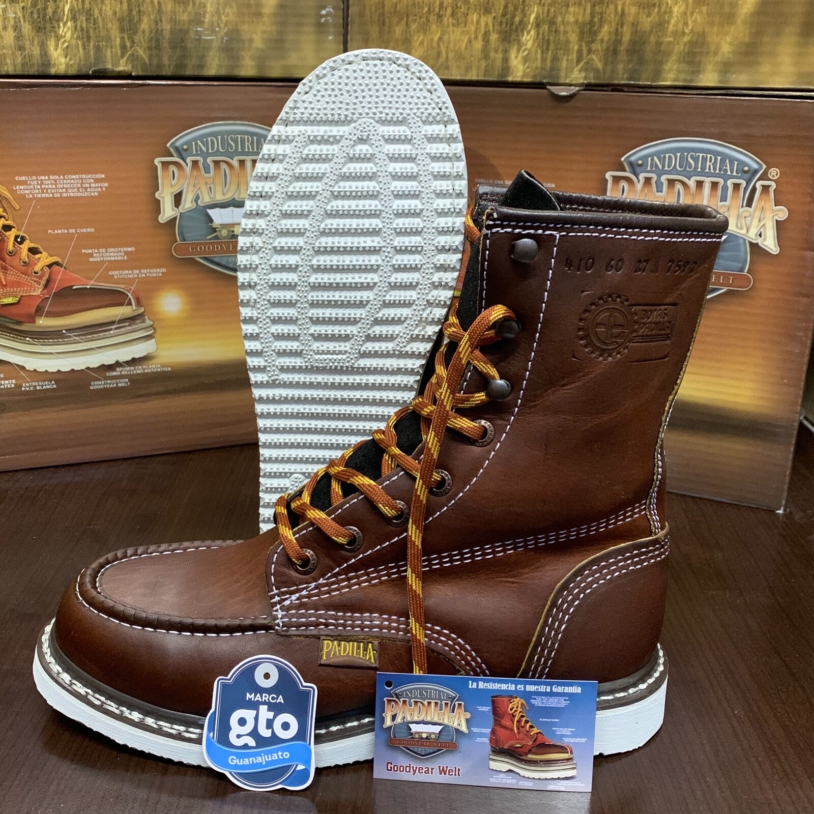 softmoc timberland mens