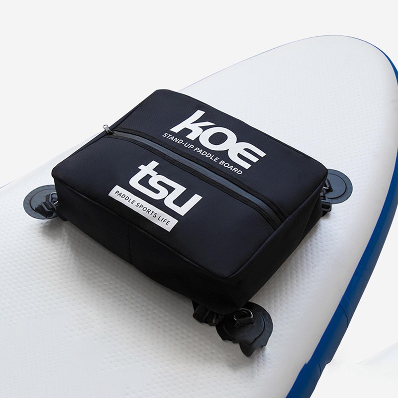 Ing Paddle Board Storage Bag Stand Up Paddleboard Cooler Deck Bags