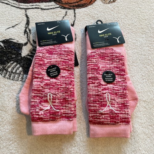 Size 12-15 X2