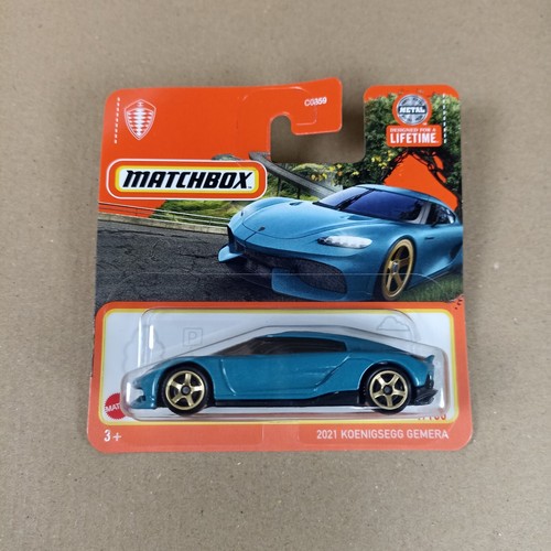 た*し様 MATCHBOX 2021 KOENIGSEGG GEMERA $_12.JPG?set_id=880000500F