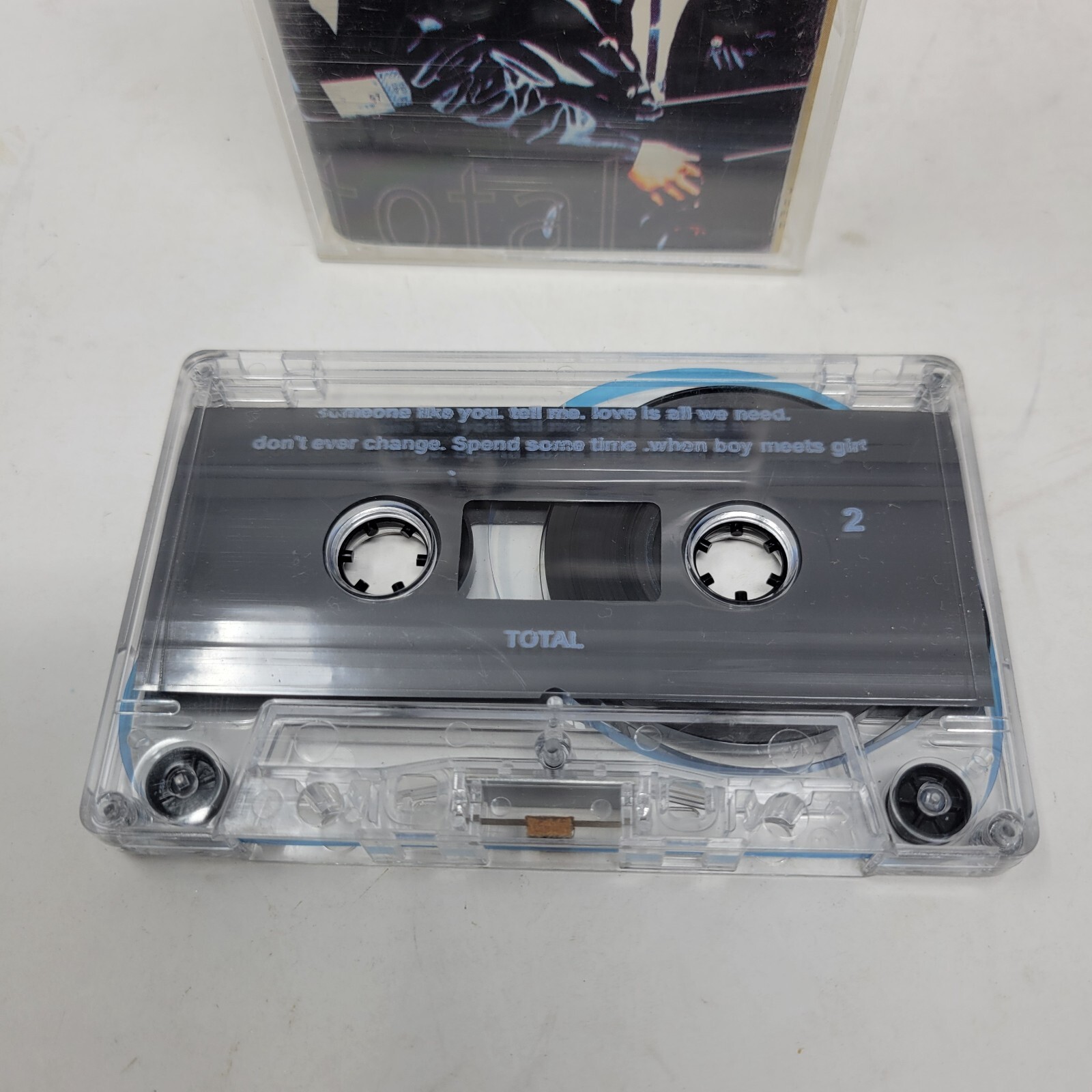 邦楽 SKRYU Theater old-middle mix tape CD SKRYU 「Theater Old-Middle Mix Tape」