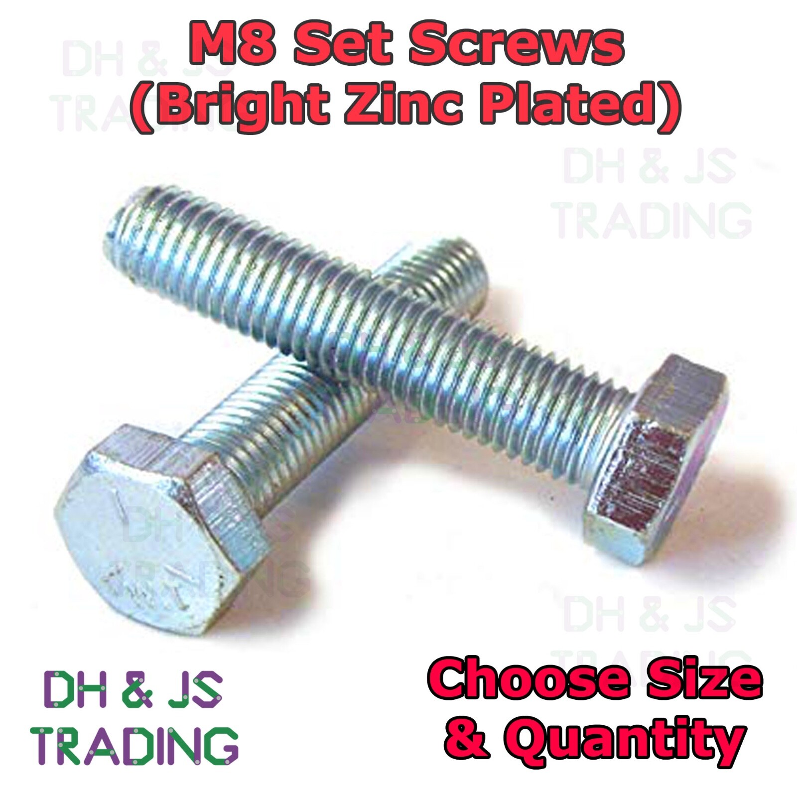 1 5 16 x 3 8. 1 5 16 x 3 8. Din 912 - hexagon socket head cap screws. 8. Болт с фланцем m6 x 90 х 1 – 8.